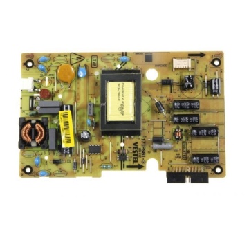 17IPS61-3 24" Vestel - Img 1