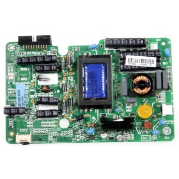 17IPS70-5 28” Vestel