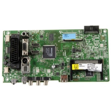 17MB82 ÷ 17MB90 - Oferta limitata