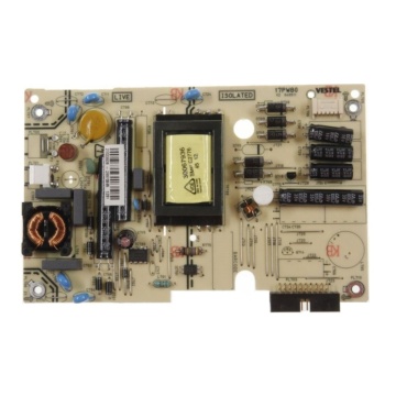 17PW80 24V Vestel