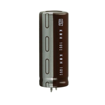 18000uF/63V Chemicon