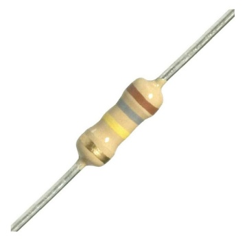 180K/0,5W