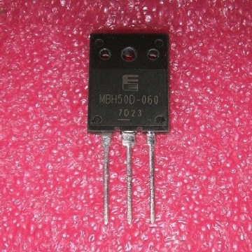 1MBH50D-060 Fuji