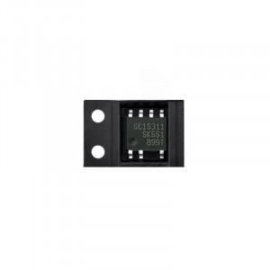 1S311 / SC1S311 Sanken sh1 - Img 2