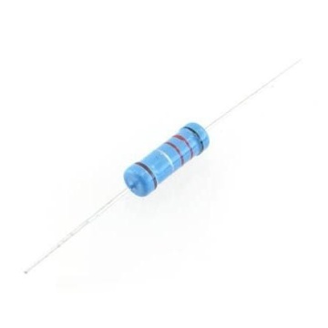 22R/2W