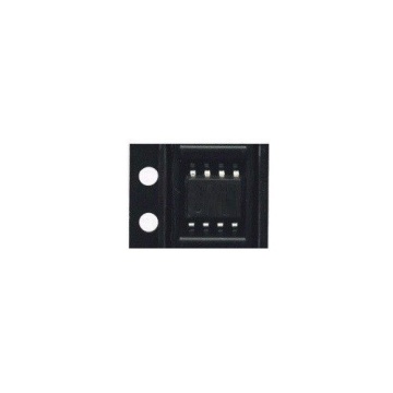 25L512 / MX25L512 MXIC di1