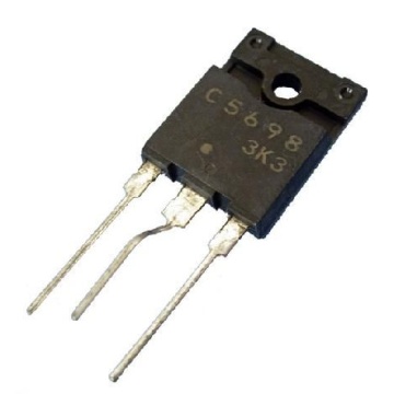 2SC5698 Sanyo