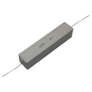39R/20W