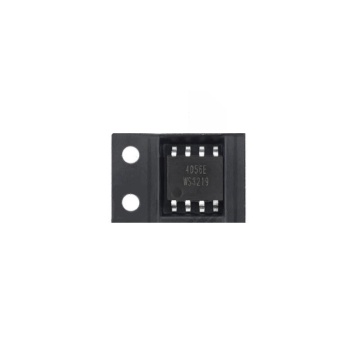 4056A / TC4056A / TP4056A Top Power se4