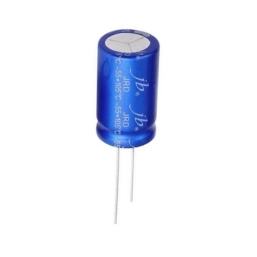 47uF/450V JB®