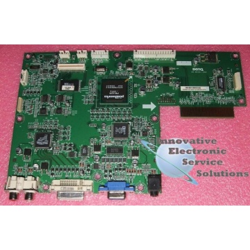 48.M2501.A02 BenQ