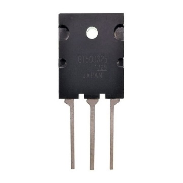 50J325 / GT50J325 Toshiba