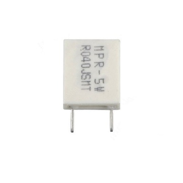 6R8/5W MPR