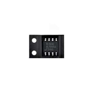 7005A / XL7005A XLSemi th5