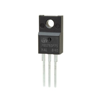 70S750P7S Infineon