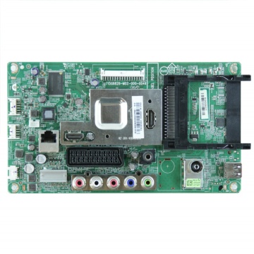 715G6826-M02-000-004K