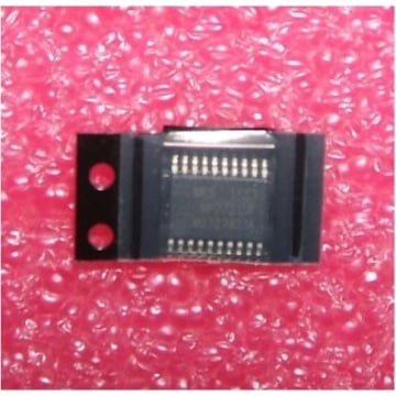 74VHCT244 Toshiba tq