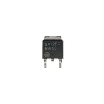 79M12 / MC79M12 ONS sdt