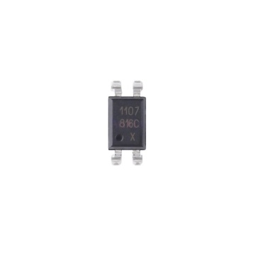 816C / LTV816C / FOD816 SMD Liteon