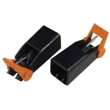 946D74 / GP330 / GP331 Philips