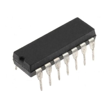 A232D RFT aa