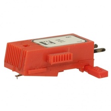 A25-SS / T25S / UF50 Unitra - Img 2