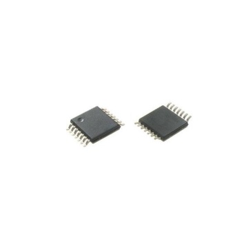 AC10 / 74AC10P Texas eq