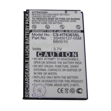 Acumulator CS-HT6363SL