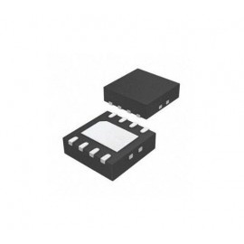 ADP3110A / L3E eq