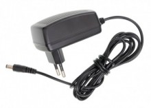 Alimentator 12V 2,5A 30W 5,5x2,5 - Img 2