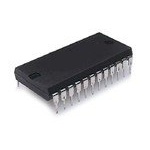 AMU2485 ITT sk-rg