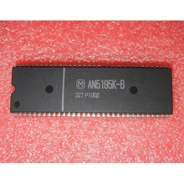 AN5195K Matsushita di1