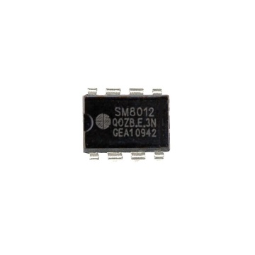 AP8012 / SM8012 AiT / Sunmoon df4