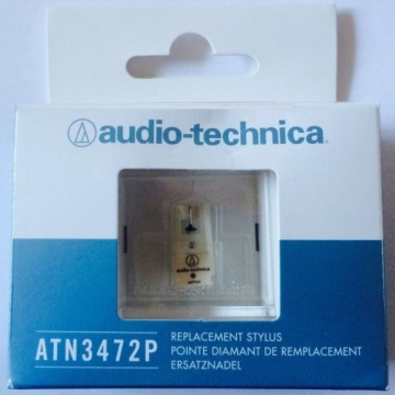 ATN3472P / ATN10/11 / EPS34CS / DT45E - Img 5