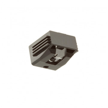 ATN3721 (STY121) Audio-Technica - Img 2