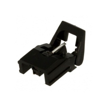 ATN51 Audio-Technica