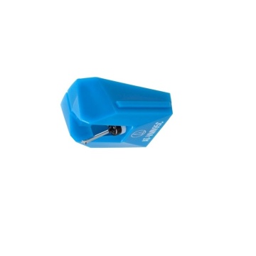 ATVMN95C / VMN95C (ATVM95) Audio-Technica - Img 2
