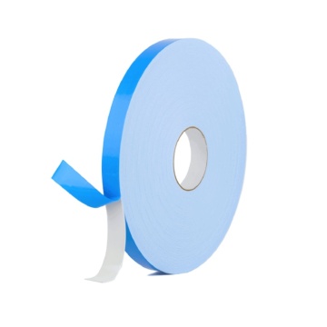 Banda dublu adeziva 10mm x 100M