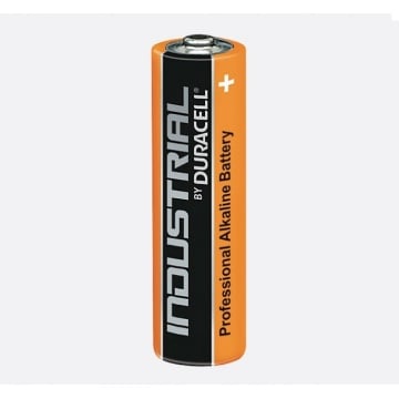 Baterie Alcalina 1,5V LR03 Duracell