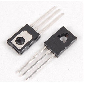 BD138-16 IEC