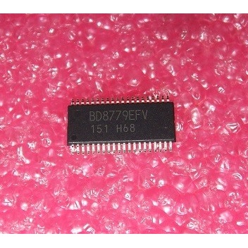 BD8779EFV Rohm jg1