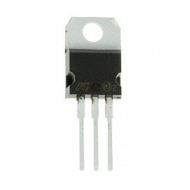 BDW94C ST®