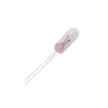 Bec Scala 12V 50mA T1 (M5)