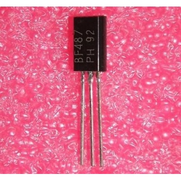 BF487 Philips