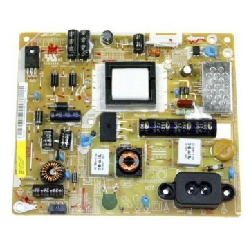 BN44-00467D Samsung