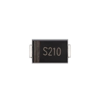 BR210 / SK210 / S210 LG Panjit
