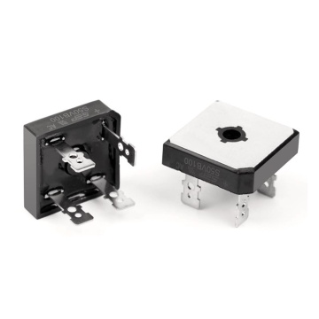 BR5010 / S50VB100 DC Bridge