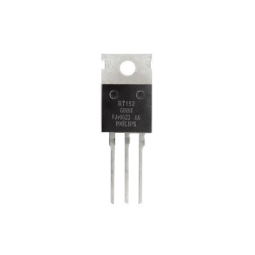 BT152-600R Philips tq