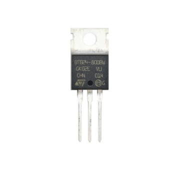 BTB24-800B ST® eq
