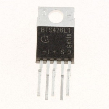 BTS426L1 Infineon rh3
